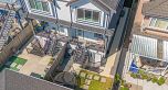 2868 E 49th Avenue