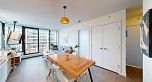 905 66 W Cordova Street