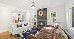 125 W 39th Avenue
