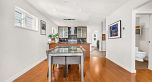 517 Atlantic Street
