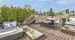 406 888 W 13th Avenue