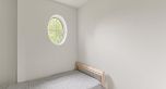 7331 Granville Street