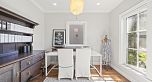 125 W 39th Avenue