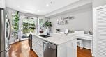 8527 Aquitania Place