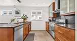 517 Atlantic Street