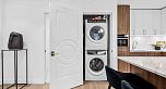 1022 Odlum Drive
