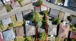 2511 Upland Drive