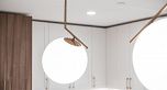 1022 Odlum Drive