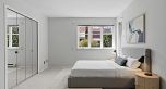 737 W 7th Avenue