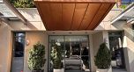 214 1688 Robson Street