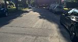 2511 Upland Drive