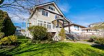 111 E 61st Avenue