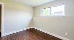 3096 E 26th Avenue