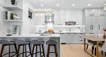 3172 W 26th Avenue