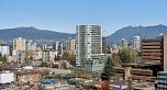 1604 1010 Burnaby Street