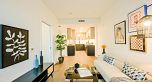 303 6859 Cambie Street