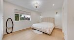 2966 W 32nd Avenue