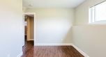 3096 E 26th Avenue