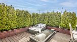 406 888 W 13th Avenue
