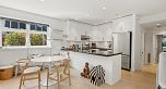 83 W 15th Avenue