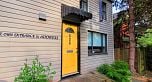 406 Union Street