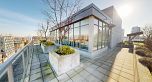 905 66 W Cordova Street