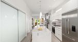 220 E 40th Avenue