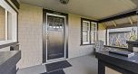 2980 W 8th Avenue