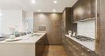 302 5868 Agronomy Road