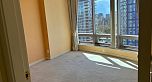 13C 1500 Alberni Street