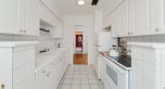 307 1565 Burnaby Street