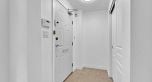 1468 Cedar Cottage Mews