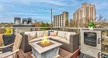 406 888 W 13th Avenue