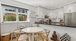 83 W 15th Avenue