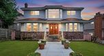 2068 Scarboro Avenue