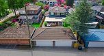 2407 W 18th Avenue