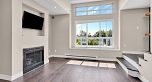 26 2375 W Broadway