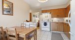 2935 Victoria Drive