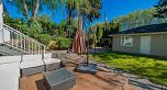 2374 W 35th Avenue