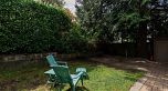 832 Salsbury Drive