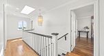 125 W 39th Avenue
