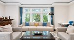 2374 W 35th Avenue