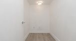 807 2435 Kingsway
