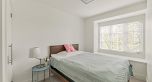 7331 Granville Street