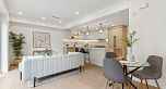 3383 Victoria Drive