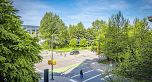 302 5868 Agronomy Road