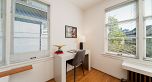 307 1565 Burnaby Street