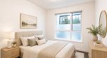 111 6677 Cambie Street