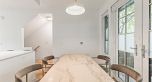 7331 Granville Street