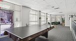1604 1010 Burnaby Street